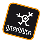 gooddies.co.uk