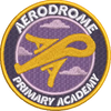 Aerodrome Primary Academy