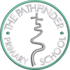 Pathfinder Primary School