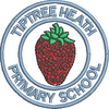 Tiptree Heath Primary School