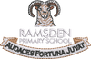 Ramsden Primary School