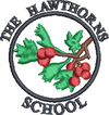 Hawthorns School (The)