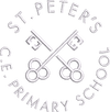 St Peter's C.E Primary School (Hammersmith)
