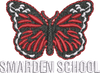 Smarden Primary & Nursery School