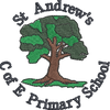 St Andrews Primary School (Nuthurst)
