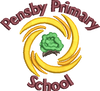 Pensby Primary School