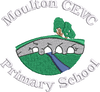 Moulton CEVCP School