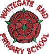 Whitegate End Primary School