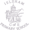 Isleham C of E Primary School