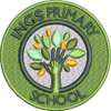 Ings Primary School