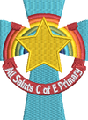 All Saints C of E Primary School Whitefield