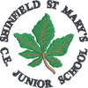 Shinfield St Mary's CE Junior School