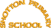 Shotton Primary School