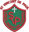 St Vincent De Paul Catholic Primary School (Knutsford)