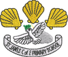 St James CE Primary School (Northampton)