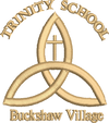 Trinity CE Methodist Primary School (Buckshaw Village)