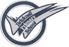 Bricknell Primary School
