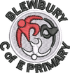 Blewbury Endowed C of E Primary School