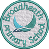 Broadheath Primary School