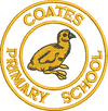 Coates Primary School