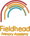 Fieldhead Primary Academy Batley