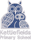 Kettlefields Primary School