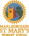 Marlborough St Mary's CE Primary School