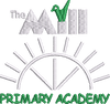 Mill Primary Academy (The)