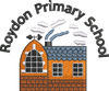 Roydon Primary School