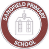 Sandfield Primary School