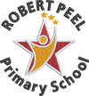 Robert Peel Primary School