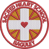 Sacred Heart Catholic Primary School