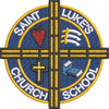 St Luke's C of E Controlled Primary School (Tiptree)
