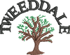 Tweeddale Primary School