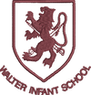 Walter Infant School and Nursery School