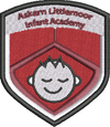 Askern Littlemoor Infant Academy South Yorkshire