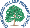 Charlwood Village Primary School