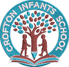 Crofton Infants School