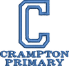 Crampton Primary School