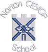 Norton CEVC Primary School