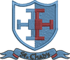 St Chad's Catholic Primary School (Chorley)