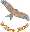 Willow Bank Junior School