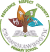Crawshawbooth Primary School