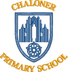Chaloner Primary School