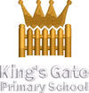 King's Gate Primary School