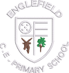 Englefield Primary School