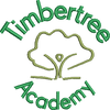 Timbertree Academy