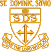 St Dominic Savio Catholic Primary School (Berkshire)