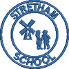 Stretham Community Primary School