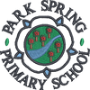 Park Spring Primary School